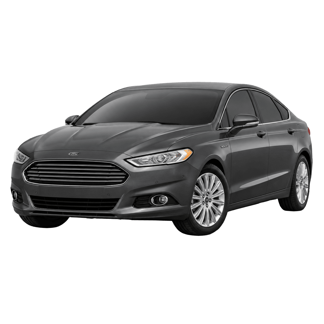 Ford Mondeo automatic for comfortable self-drive hire in Wigan